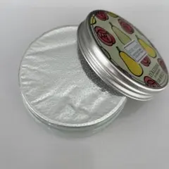 L'Occitane Rose Poire 150ml ボディクリーム