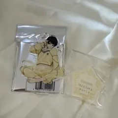 ブルーロック　マイラ　トレーディングアクリルスタンド　アクスタ　蜂楽廻