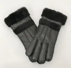 Item thumbnail for item 870d21d7-80ff-44fe-816a-26a7fe178cfa