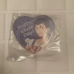 ufotable DINING ダイニング 缶バッジ ランサー Fate HF ランサー クーフーリン Fate/stay night HF 缶バッジ ufotable fate