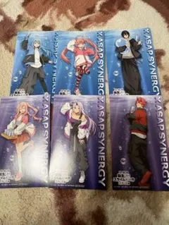 Item thumbnail for item d1db693f-250a-4648-97e7-7383a5fe8e9c