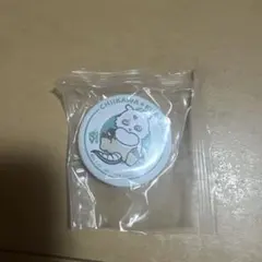 ちいかわ あのこ