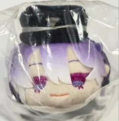 刀剣乱舞　もちマス　源清麿