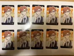 D.Gray-man TCG ラビ 03066-KMR - メルカリ