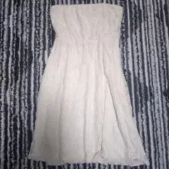 Item thumbnail for item ff912981-2102-4639-9fed-b78390b6fda9