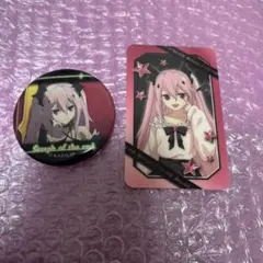 2025年最新】終わりのセラフ クルルの人気アイテム - メルカリ