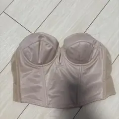 THE TREAT DRESSING ブライダルインナー E65