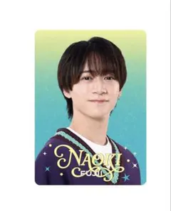 2025年最新】美少年厚紙カードの人気アイテム - メルカリ