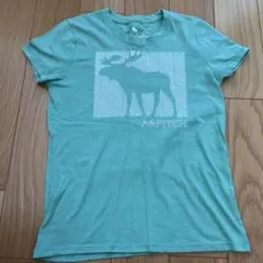 Item thumbnail for item 60f11eb6-bc71-4bb2-9453-b30482596b41