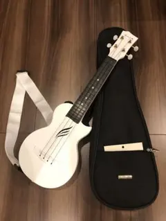 Item thumbnail for item 514a1c50-2086-44cc-8295-0cedc8d855fb