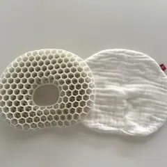 Item thumbnail for item 2fac5db7-3884-4ef3-a463-05612403e598