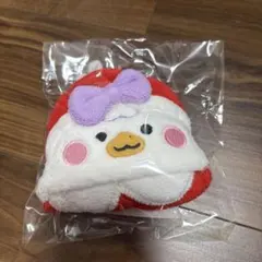 2026年最新】ミイヒ ぬいぐるみ nizooの人気アイテム - メルカリ