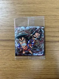 ✰様 リクエスト 2点 まとめ商品