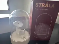 Item thumbnail for item 0d6388b7-d01f-4699-aba6-97422a2b42e5