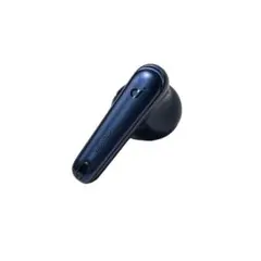 左耳のみ Anker soundcore Liberty4 NCブラック