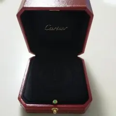 Item thumbnail for item 212dc46f-0528-4879-8272-f399c1b04770