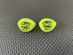 Item thumbnail for item 4ce43822-72ea-45c5-803f-183d73b467a7