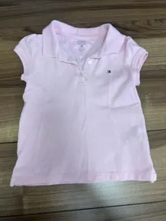 Item thumbnail for item e50b2136-12f9-4a61-8743-e3f15352763a