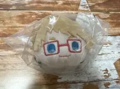 Item thumbnail for item 3607083b-7871-488b-a580-4cb745d550b6