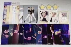 Item thumbnail for item 241fe4b6-ba29-46ba-9beb-b6c28e726a1d