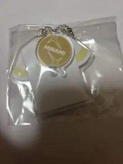 鯉人様 リクエスト 2点 まとめ商品