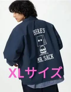2026年最新】スヌーピー コーチジャケットの人気アイテム - メルカリ
