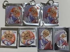 2026年最新】イナズマイレブンの人気アイテム - メルカリ