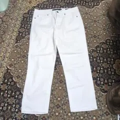 カルバン・クライン　スキニー