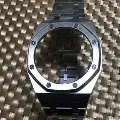 Item thumbnail for item a06757c3-23ef-403b-8f93-324297bbaa0f