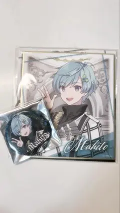 Item thumbnail for item 770a72cd-7b51-4788-8068-6a0749208467