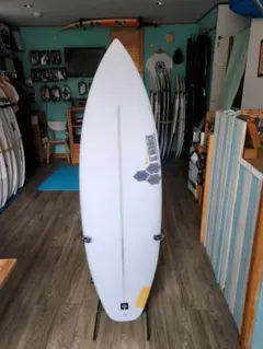 2026年最新】アルメリック happy everydayの人気アイテム - メルカリ