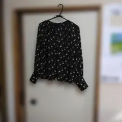ブラウスのサムネイル