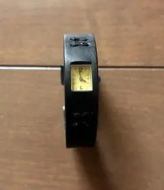 Item thumbnail for item 61b090e4-2e5b-4fb2-86fc-c97eb9dd689f