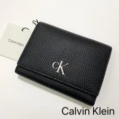 kana.na_様 リクエスト 2点 まとめ商品