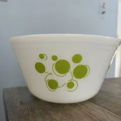 Item thumbnail for item 1f8eb9b7-6f5f-422d-a36a-1d3210348f7f