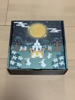 Anua ドクダミセット