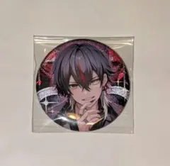 しの DARK クロノヴァ 缶バッジ 16点 Amazon.co.jp: しの Order×Chaos クロノヴァ 缶バッジ 第1弾