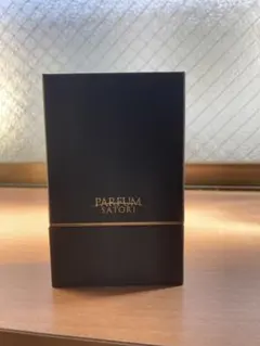 2026年最新】パルファンサトリ ミズナラの人気アイテム - メルカリ