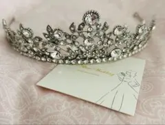 Item thumbnail for item 1005f415-f237-462d-96cb-d785ebfe5817