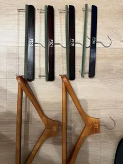 Item thumbnail for item 5c1ae0b1-edd2-4183-b844-64eb83b72fa6