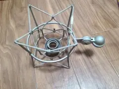 Item thumbnail for item 5f94d65e-f1f1-47e5-860e-0402635accbf