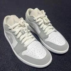 Nike Air Jordan 1 Lowのサムネイル