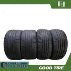 7536）225/45R17 NEXEN NFERA SPORT 2024年製 - メルカリ