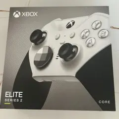 YUZU Minaさん専用