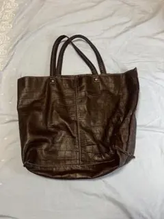 Item thumbnail for item 9ad5f707-b67f-407d-9129-7f858d9ae3b2