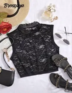 Item thumbnail for item 93903827-c168-47a3-a133-2ebdedad1502