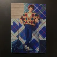 なな☆購入者様プロフ必読様 リクエスト 2点 まとめ商品