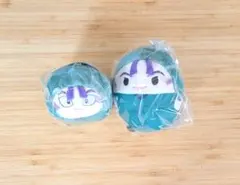 はらみ様 リクエスト 2点 まとめ商品