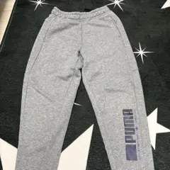 Item thumbnail for item 3b324022-84b5-41f0-869a-6ec288cd7c41