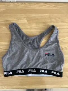 ベリー様 リクエスト 2点 まとめ商品